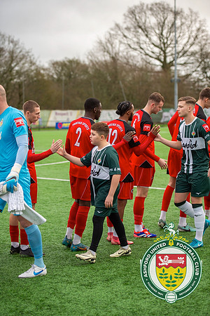 Ashford_v_Phoenix__074