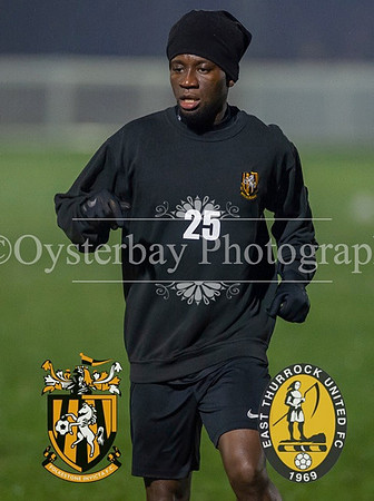 20220301-FIFC_v_ETFC_006
