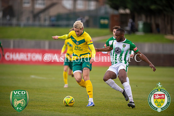 VCD_1_3_AUFC_Warmup_098