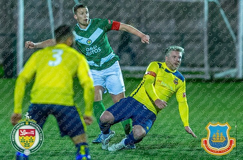 AUFC-v_WTFC_Cup_029