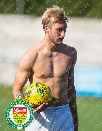 AUFC_v_BHFC_086