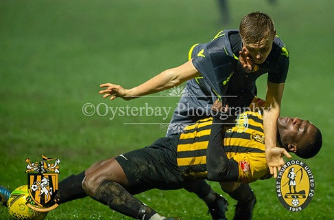 20220301-FIFC_v_ETFC_047