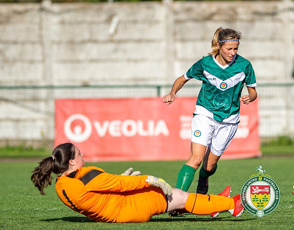 01102022AshfordLadies_15-0_BoroughGreen-172