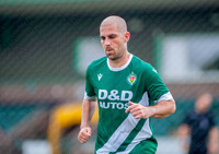 OBP_AUFC_SUFC_022