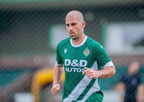 OBP_AUFC_SUFC_022