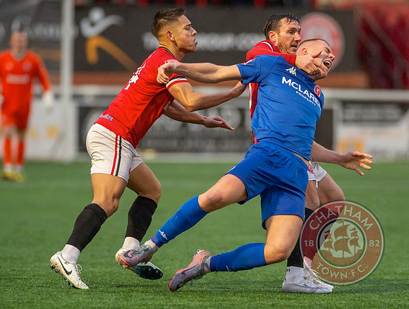 ChathamTown_(2)_5-0_(0)_Whitehawk_071