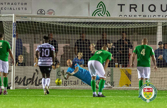 Ashford_2-2_Margate_205