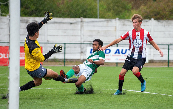 OBP_AUFC_SUFC_142