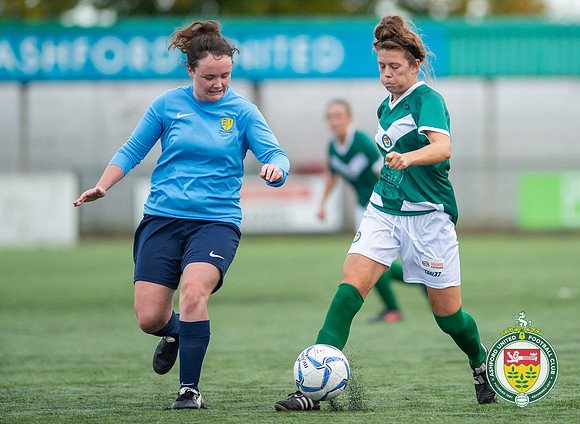 23102022AshfordLadies_4-0_HeadstoneManor-130