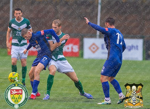 AUFC-1_1_TBFC_077
