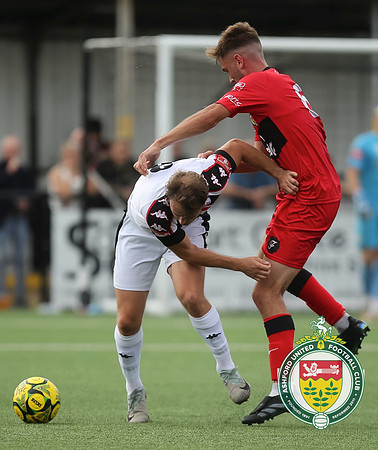 ISE_Faversham_3-1_AshfordUnited_452