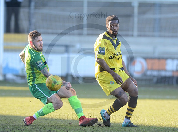 TTFCvAUFC_192
