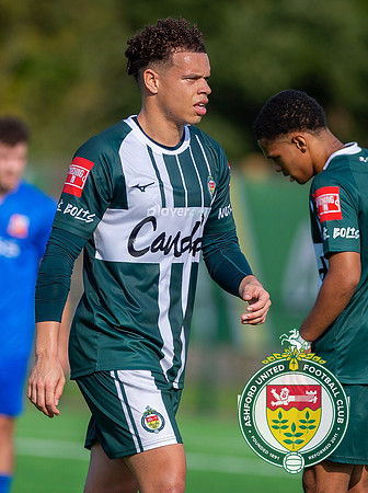 Ashford_2-1_HartleyWintney_041