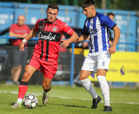 FACUPEPR_HaywardsHeath_0-1_AshfordUnited_360