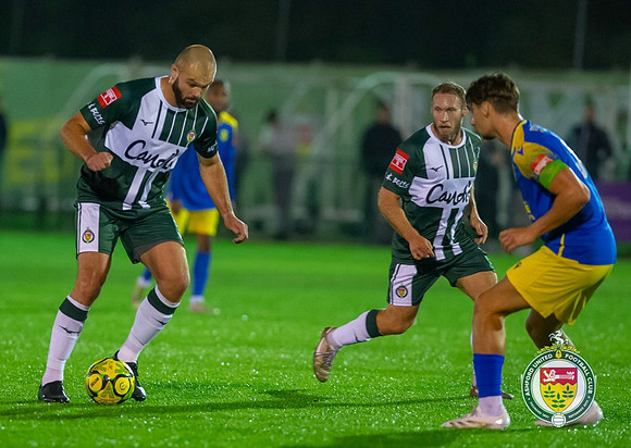 Ashford_3-1_Lancing_League_059