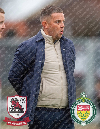Ramsgate_2-3_Ashford-102