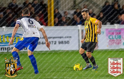 FIFC_v_FTFC_216