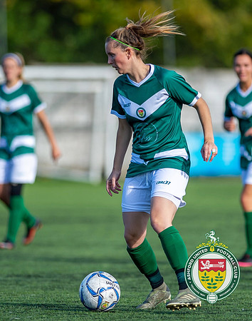 01102022AshfordLadies_15-0_BoroughGreen-150