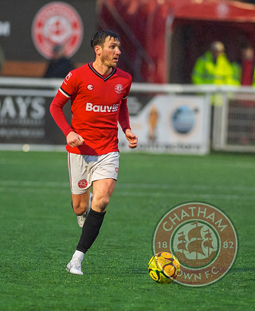 ChathamTown_(2)_5-0_(0)_Whitehawk_106