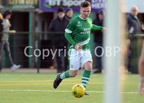 OBP_AUFC_V_STFC_118