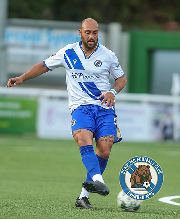 PSF_Bearsted_3-2_Cuxton91_056