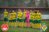20220305HTFC_1_v_2_AUFC_113