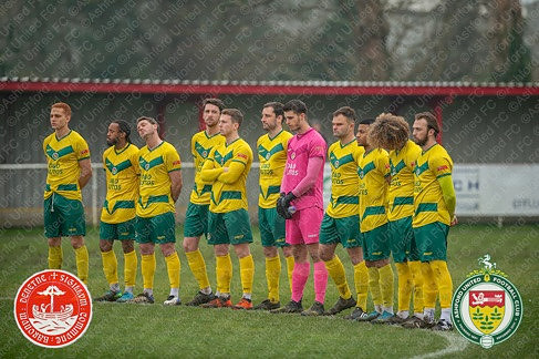 20220305HTFC_1_v_2_AUFC_113