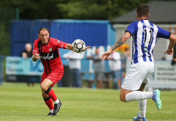 FACUPEPR_HaywardsHeath_0-1_AshfordUnited_074