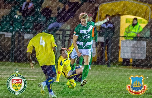 AUFC-v_WTFC_Cup_126