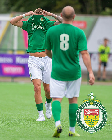 FACUPEXP_Ashford_3-0_Egham_272