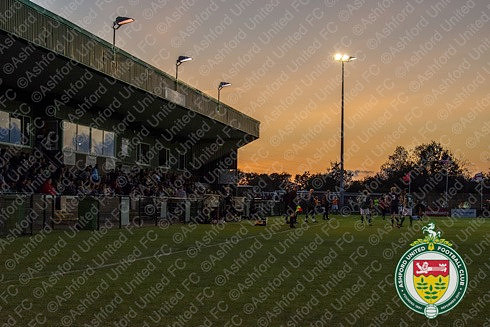 AUFC_v_CTFC_FACUP_042