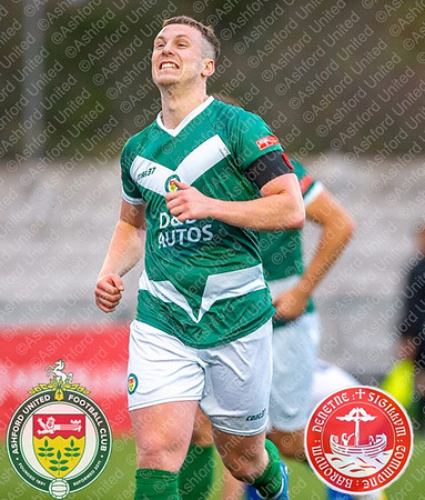 AUFC_v_HTFC_109