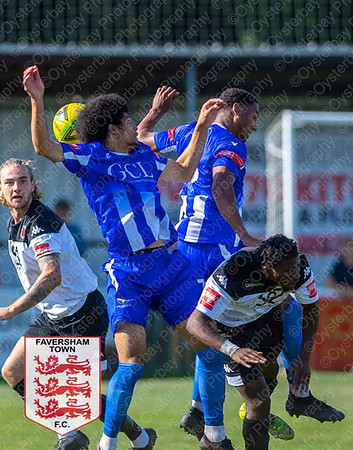 FTFC_v_EGTFC_021