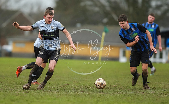Stanhope_3-0_FolkestoneUnitedAFC_231