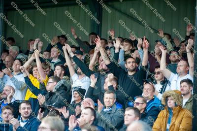 101119_Dover_v_Southend_147