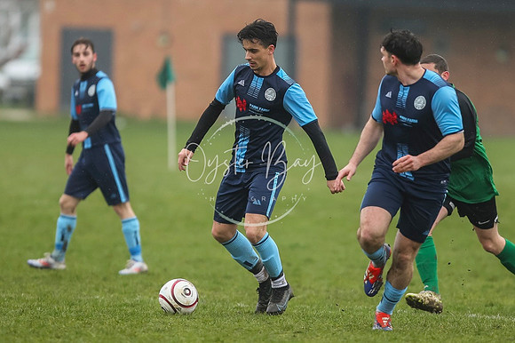 ParkFarmFolkestoneFC_7-1_ HytheGreen_064