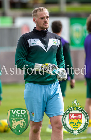 VCD_1_3_AUFC_Warmup_048