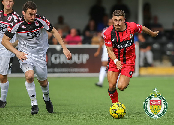 ISE_Faversham_3-1_AshfordUnited_288
