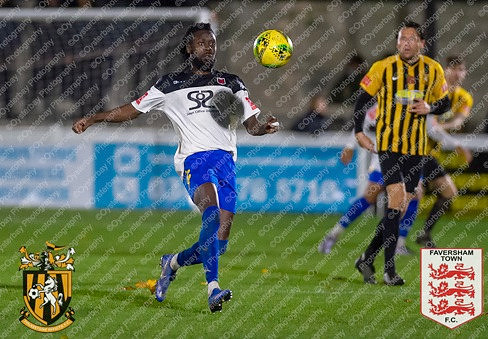 FIFC_v_FTFC_240