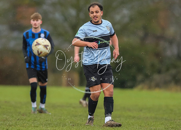 Stanhope_3-0_FolkestoneUnitedAFC_073