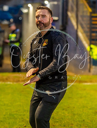 FATrophy_Southend_0-1_Sittingbourne_788