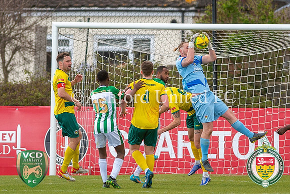 VCD_1_3_AUFC_Warmup_283