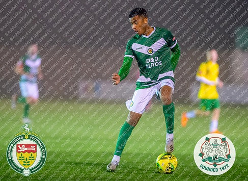 Ashford_3-1_Corinthian_190