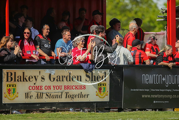 Sittingbourne_v_Burgess_Hill_400