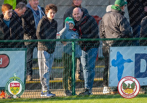 AUFC_v_PSFC_137