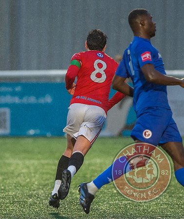 ChathamTown_(2)_5-0_(0)_Whitehawk_138