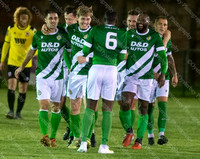 Aufc_v_FTFC_001