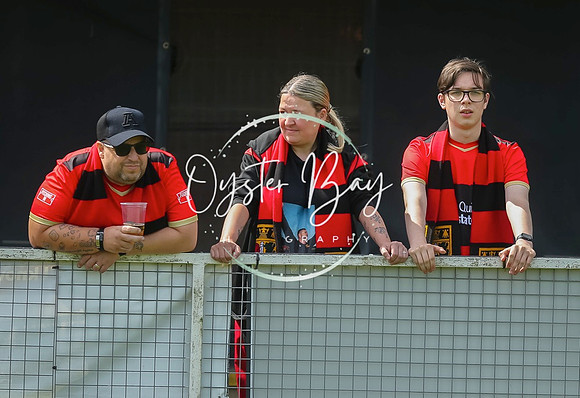 Sittingbourne_v_Burgess_Hill_039