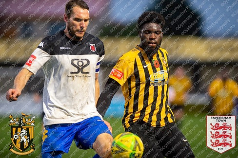 FIFC_v_FTFC_189