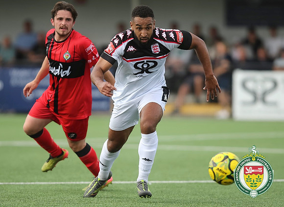 ISE_Faversham_3-1_AshfordUnited_476